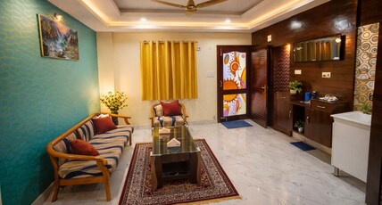 Ma Bhagwati home stay Room Type - Ma Bhagwati home stay