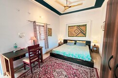 Comfort and Cozy - Homestay