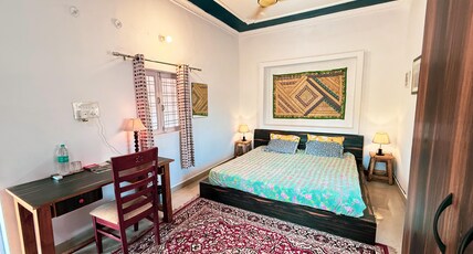 Comfort and Cozy - Homestay Room Type - Comfort and Cozy - Homestay