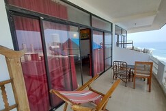 AL PACKBAG PREMIUM BEACH HOTEL