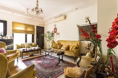 Photos of Ashiana BnB | Rooms in a Homestay