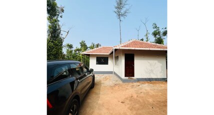 Janapriya Villa Room Type - Janapriya Villa