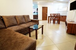 Opal Homestays