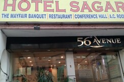 Hotel Sagar