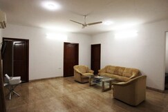 MH12 Services Kalyani Nagar