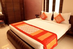 Hotel South Fern