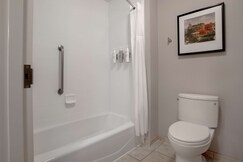 Homewood Suites by Hilton Lackland AFB/ SeaWorld, TX