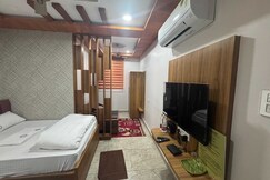 Townhouse KMF Dharwad Formerly Shri Durga Comforts