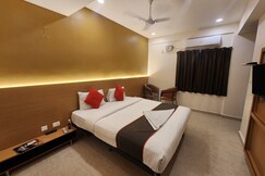 DBR SUITES - Durga Hospitality & Motels