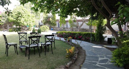 Khaarka Villa Udaipur By Footra Room Type - Khaarka Villa Udaipur By Footra