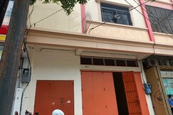 Hotel O Millow Kost Near Gedung Rektorat IAIN PAREPARE