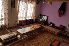 GONGMA HOMESTAY