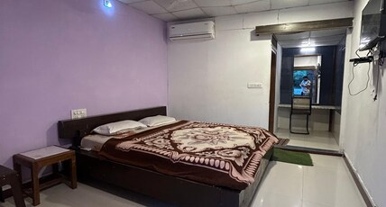 KB Heritage Bungalow Room Type - 103