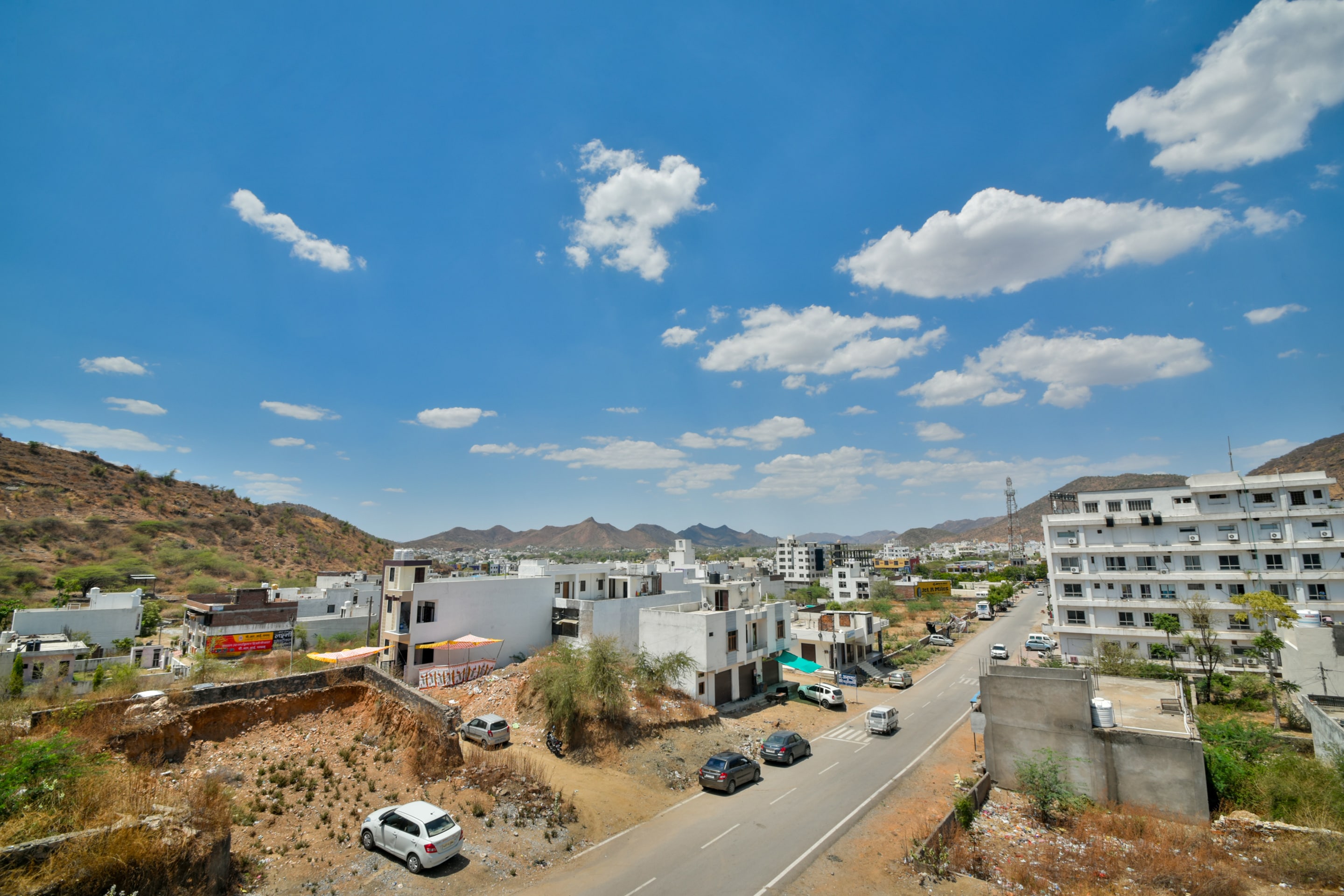 Hotel O Shiv Sagar Haveli - Tap to explore photos