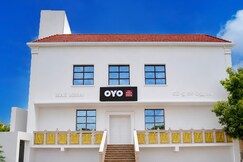 Photos of Hotel O REDMOON RESIDENCY SIGNATURE