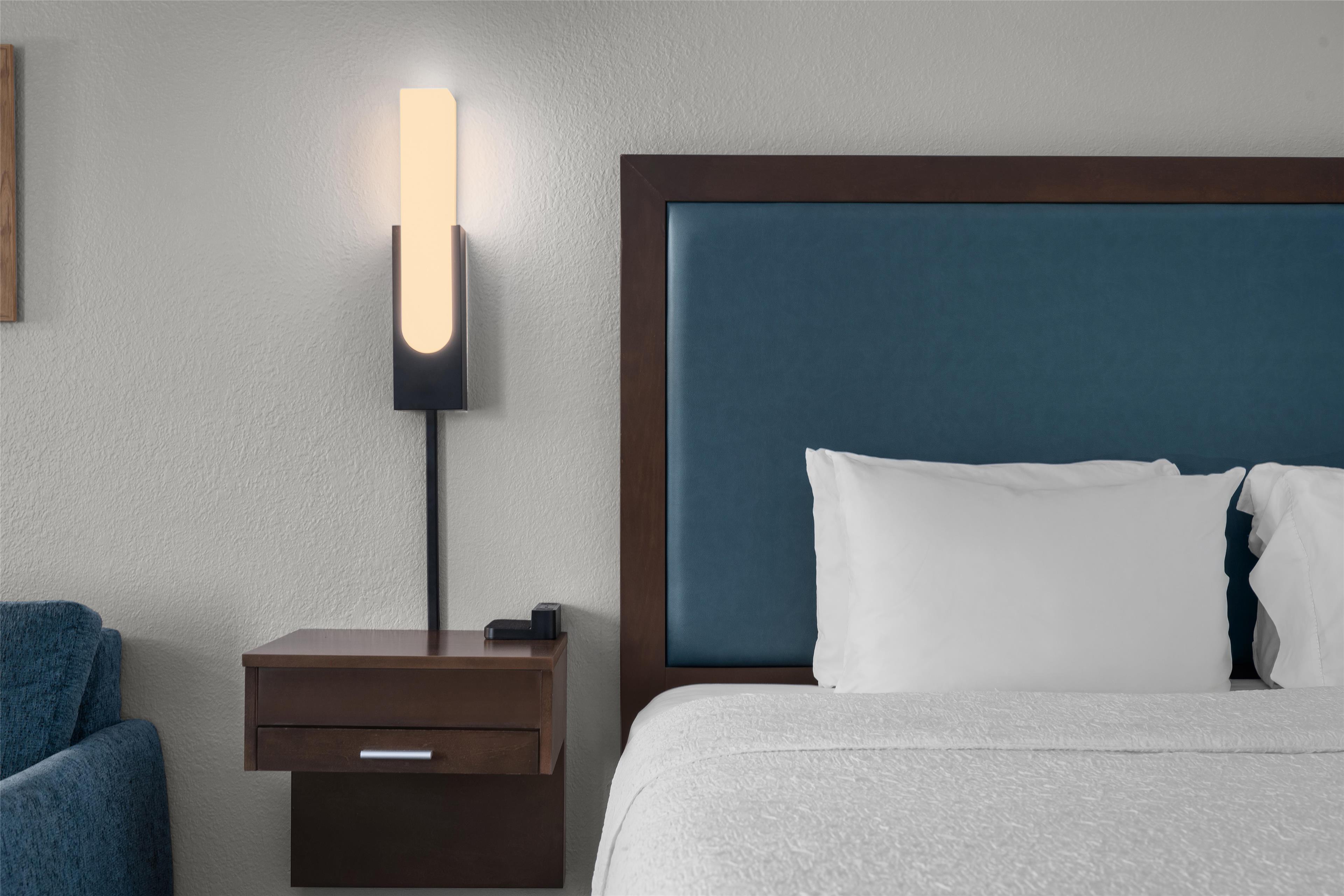 Hampton Inn Southaven - Tap to explore photos