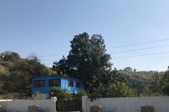 AADI SHAKTI FARM HOUSE