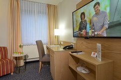 Best Western Hotel Der Foehrenhof