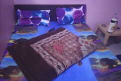 Photos of Galaxy Guest House