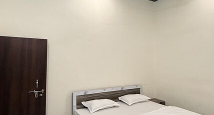 Ummed palace Room Type - Bedroom 04