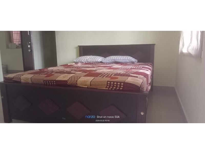 GRS Homestay - Tap to explore photos