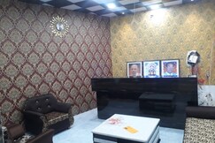 Hotelpunampalace