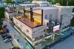 Hotel Kingship By Kahlon