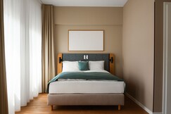 Limehome Berlin Klosterstr.