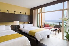 CHOUDHARY WHITE HOUSE