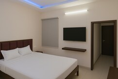 Madan Palace & Guest House