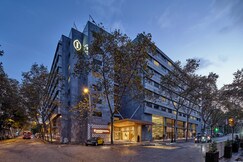 InterContinental Barcelona, an IHG Hotel