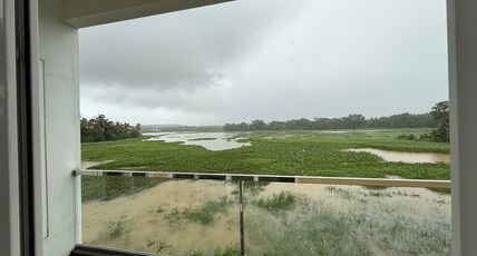Lake View by Summer House Room Type - Lake View by Summer House