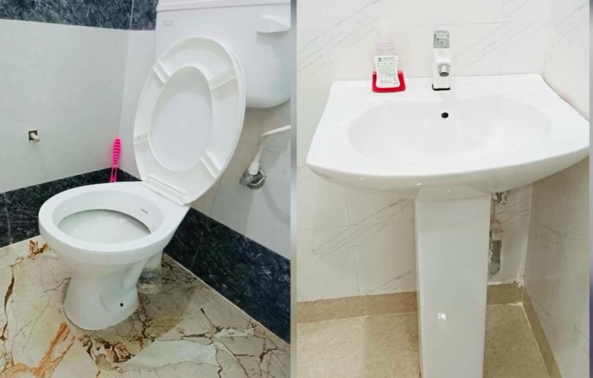 The Ramam Hotel - Tap to explore photos