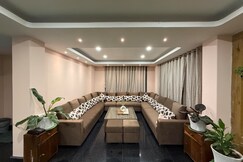 Darap Dzimkha Homestay