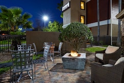 Staybridge Suites ORLANDO AIRPORT SOUTH, an IHG hotel