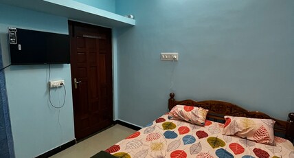 Unique stays Room Type - Unique stays