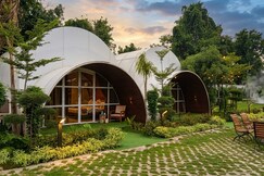 Triveni Sangam Hotels And Resorts