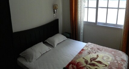 Yes Homes Sangbo Homestay Room Type - Deluxe Family Room