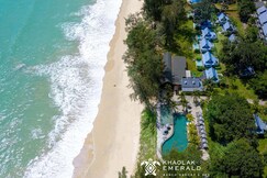 Khaolak Emerald Beach Resort & Spa