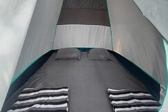 The Meraki Beach Cottage