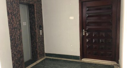 Chitrabon Homestay Room Type - Standard Room