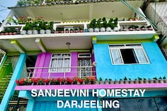 Sanjeevini Homestay