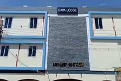 New Bava Lodge