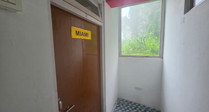 SHIVARA RESORT Room Type - Bedroom 11