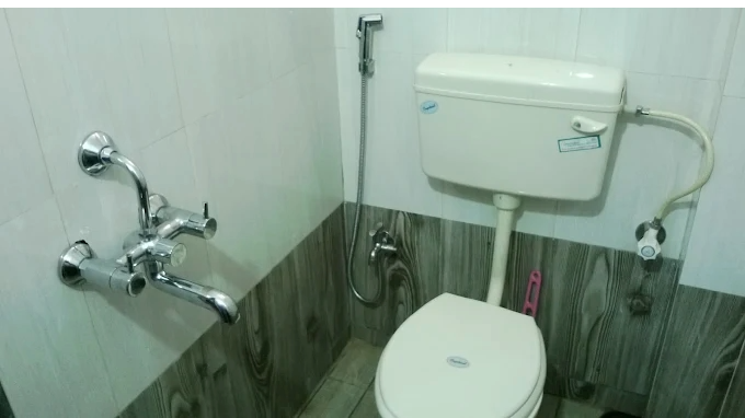 Swati Nyahari Niwas Tarkarli Malvan - Tap to explore photos