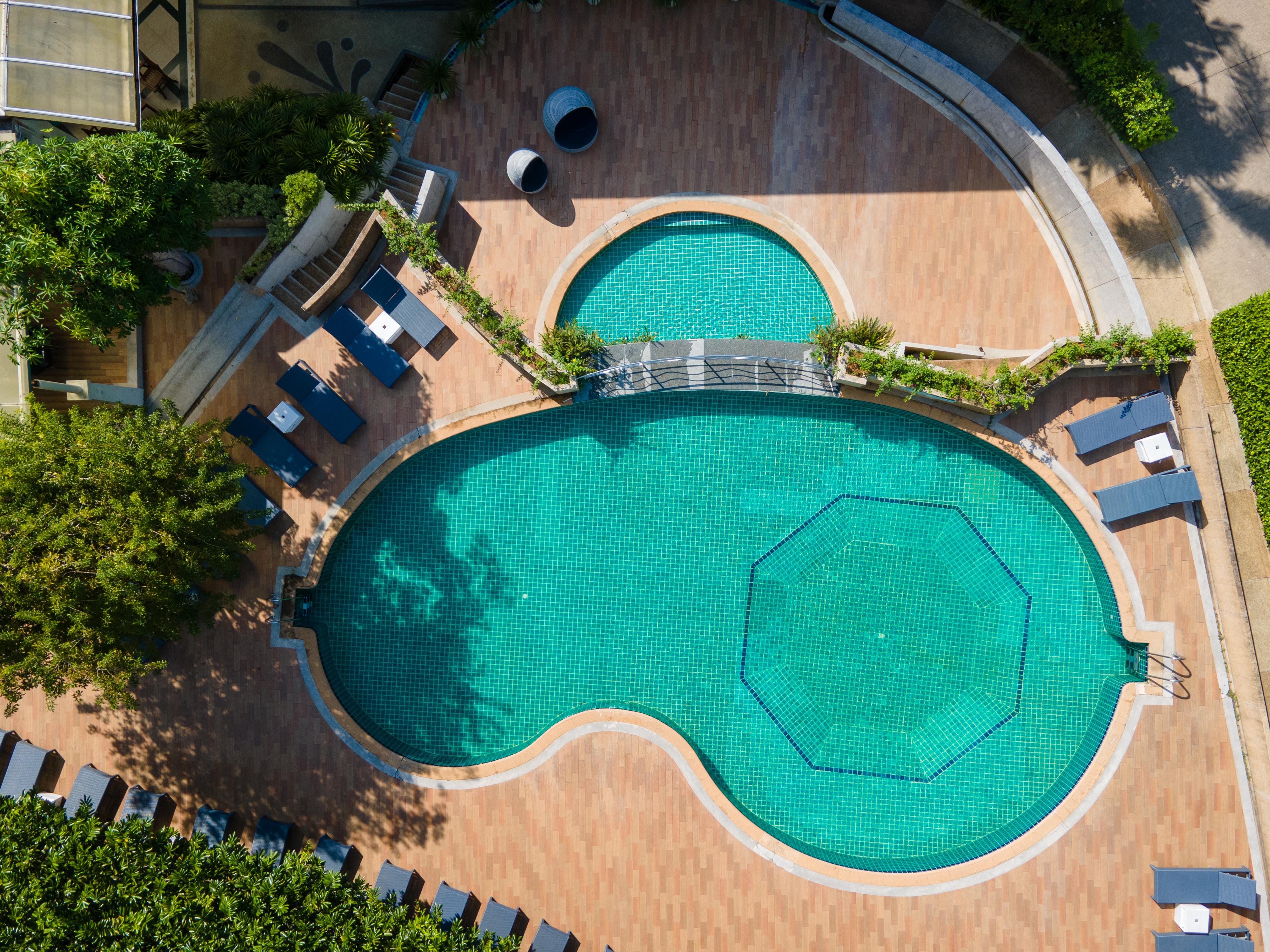 Krabi Tipa Resort - Tap to explore photos