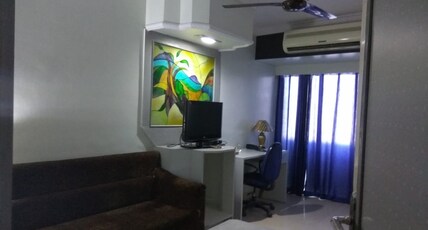 HOTEL SONALI REGENCY Room Type - Superior (AC)