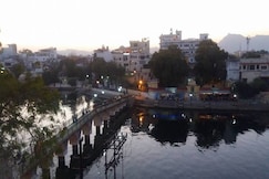 Photos of Bagol palace