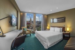 Doubletree by Hilton Iquitos
