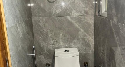 Hotel Golf View Suites Golf Course Road Room Type - Deluxe Room with Balcony